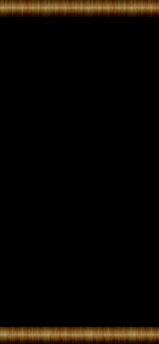催眠彼女 App 说明文档界面示意：搜索框下方列出三条命中条目，关键词以酒红底色高亮，行距宽松便于长时间阅读